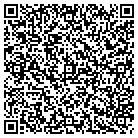 QR code with Stafford's Restaurant & Lounge contacts