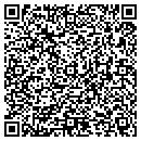QR code with Vending Co contacts