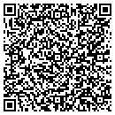 QR code with Wasco Properities contacts
