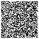 QR code with Ms Promotional contacts