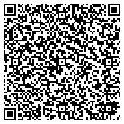 QR code with Roots & Cultures Intl contacts