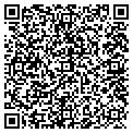 QR code with Timothy M Sheehan contacts