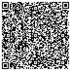QR code with More Air Mechanical Service Co Inc contacts