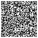QR code with Maloney For Congress contacts