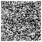 QR code with David Drake's Auto Salvage contacts