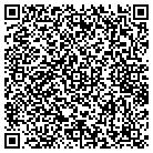 QR code with McPherson Fncl & Rlty contacts
