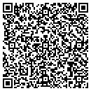 QR code with Kelly Moore Paint Co contacts