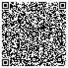 QR code with Livingston Electrical Assoc contacts