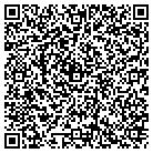 QR code with Morgan Stnley Dean Witter Rlty contacts