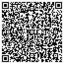 QR code with Toms Lawn & Landscape contacts