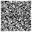 QR code with Flicker Garelick & Assoc contacts