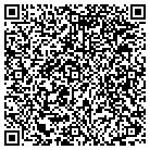 QR code with Rutter Chrles Crpt Instllation contacts