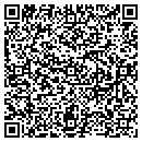 QR code with Mansions At Delmar contacts