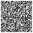 QR code with Immaculata Convent contacts