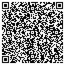 QR code with Severo Grocery contacts