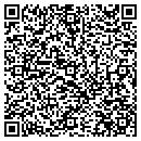 QR code with Bellil contacts