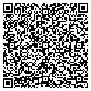 QR code with Danny's Auto Repairing contacts