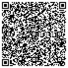 QR code with Carylee Adamushko DDS contacts