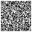 QR code with Times Square Limousine Service contacts
