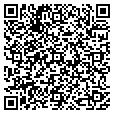 QR code with KFC contacts
