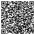 QR code with Bob Uncle contacts