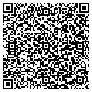 QR code with Gardner Agency Inc contacts