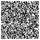 QR code with 24 Hour 7 Day Emerg Towing contacts