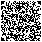 QR code with Alltech Orthodontic Lab contacts