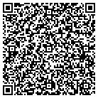 QR code with Unique Gutter Helmet Corp contacts