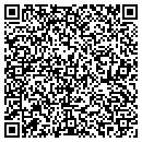 QR code with Sadie's Fruit Palace contacts