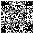 QR code with Managing Automation contacts