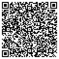 QR code with Sprint Collision contacts