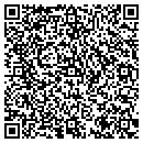 QR code with See Shell Trading Corp contacts