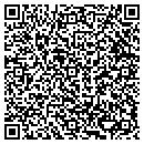 QR code with R & A Products LLC contacts