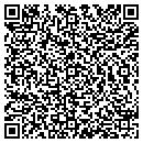 QR code with Armans Jewelry Polishing Corp contacts