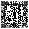 QR code with Chips Bar contacts