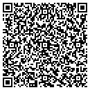 QR code with Park Place Restaurant contacts