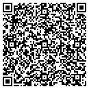 QR code with Sanonn Electric Co contacts