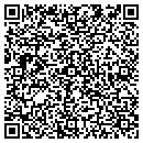 QR code with Tim Phillips Garage Inc contacts