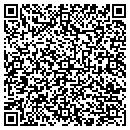 QR code with Federation of Indian Assn contacts