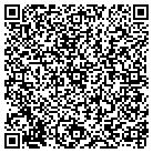 QR code with Taylors English Antiques contacts