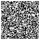 QR code with Gold Paul ERA Real Estate contacts