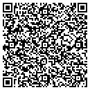 QR code with Behavoral Hlth Specialist Pllc contacts