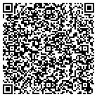 QR code with MMC Electronics America contacts