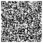 QR code with Jimmy Walker Ins & Real Est contacts