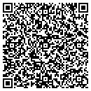 QR code with Stephen Boonshoft contacts