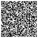 QR code with Sunny Heights Farms contacts