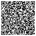 QR code with Sharper Vision contacts