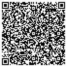 QR code with AEM Drafting Service Inc contacts