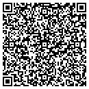 QR code with American Display & Die Cutters contacts